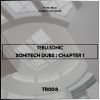 Download track Silence (Sonitech Dub)