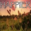 Download track Happier - Tribute To Ed Sheeran (Instrumental Version)