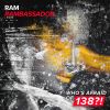 Download track RAMbassador