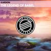 Download track The Legend Of Babel