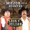 Download track Jose Luis Ibarra