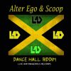 Download track Dance Hall Riddim