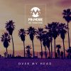 Download track Over My Head (Extended Mix)