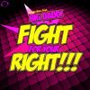 Download track Fight For Your Right (Raindropz! Bootleg Remix Edit)