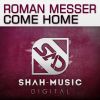 Download track Come Home (Two&One Remix)