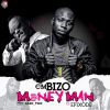 Download track Money Man