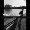 Download track What About Us