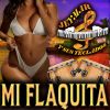 Download track Mi Flaquita