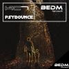 Download track Psybounce