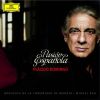 Download track Álvarez Alonso: Suspiros De España-Orchestrated By Juan J. Colomer