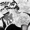 Download track Still You Remain (Remastered)