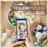 Download track Holiday Branch