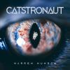 Download track Catstronaut, Pt. 1