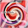 Download track Philia (Radio Edit)