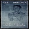 Download track My Houze