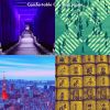 Download track Atmospheric Backdrops For Tokyo Nights