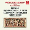 Download track Symphony In C Major: II. Andante Espressivo E Sostenuto