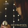 Download track Doa Di Malam Natal