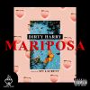 Download track MARIPOSA