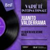 Download track Juan Del Pueblo