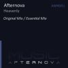 Download track Heavenly (Original Mix)