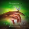 Download track Amener Lumiere