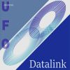 Download track Datalink (Intel Dope Mix)