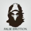 Download track False Emotion (Slowed)