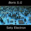 Download track Sety Electron V