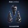 Download track Limitless (Extended Mix)