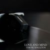 Download track Love And Mind