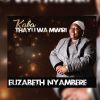 Download track Kaba Thayu Wa Mwiri