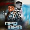 Download track Apo Apa (Instrumental)