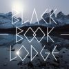 Download track Black Sheep / Prodigal Sons