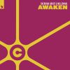 Download track Awaken