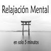 Download track Música Para Relajar La Mente