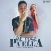 Download track Me Puse Pa' Ella