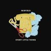 Download track Every Little Thing