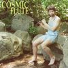 Download track Cosmic Flute