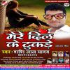 Download track Dil Lagane Ki Saja Hai