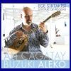 Download track Ege Sirtakisi'