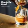 Download track Elevate The Mood