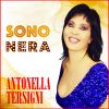 Download track Sono Nera (Versione Televisiva)