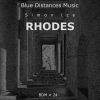 Download track Rhodes