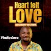 Download track Heart Felt Love Spoken Word 2