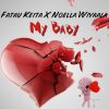 Download track My Baby