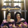 Download track El Corrido De Chon