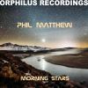 Download track Morning Stars (Radio Edit)