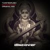 Download track Saraswati (Original Mix)