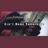 Download track I Ain't Done Turnin' Up